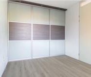 Van Heukelomstraat 269, 3067 PG Rotterdam - Photo 3