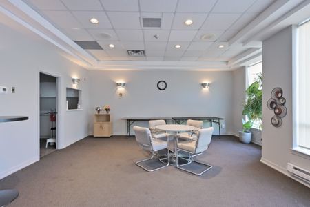 For Lease - 711 Rossland Road Unit# 711, Whitby, Ontario - Photo 5