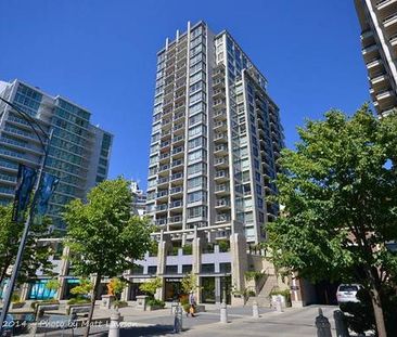 Downtown Apartment - Underground parking incl. - Photo 2