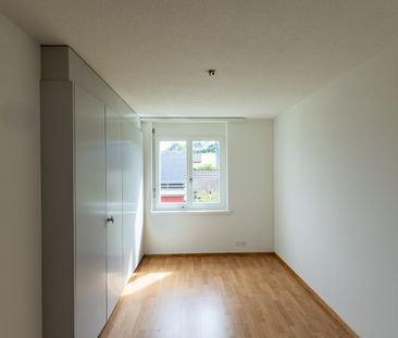 4.5-Zimmer-Wohntraum in Steckborn – Wintergarten, Kamin & Abendsonne - Foto 3