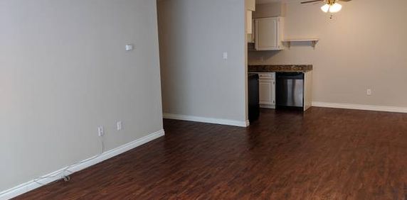 Nice 1 Bedroom for $1,995 a month in Burnaby. - Photo 2