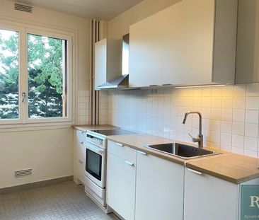 Location Appartement 2 pièces 46m² ANTONY 92160 - Photo 1