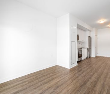 For Lease - 51 Clarington Boulevard Unit# 108, Clarington, Ontario - Photo 4