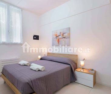 Appartamento via Porrettana, Saragozza fuori Porta, Bologna - Photo 5