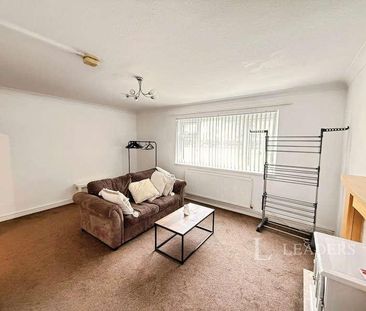 Bushberry Avenue, Coventry, CV4 - Photo 2