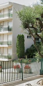 Location Appartement 3 pièces Meublé 65m² ANTIBES 06600 - Photo 3