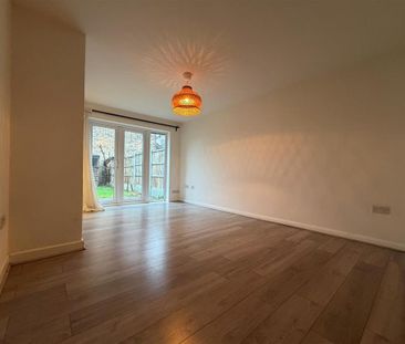 1 bedroom bungalow to rent - Photo 2