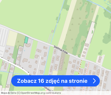 Jasne |2 Pok | Os. Zamknięte | Od Zaraz - Zdjęcie 1