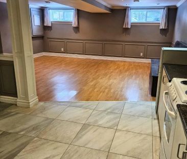 397 Terry Drive #Lower - Photo 2