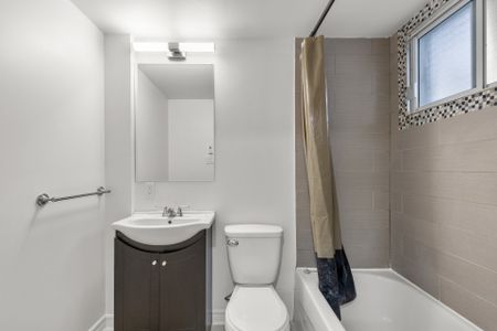 Condo for rent, Montréal (Le Sud-Ouest) - Photo 2