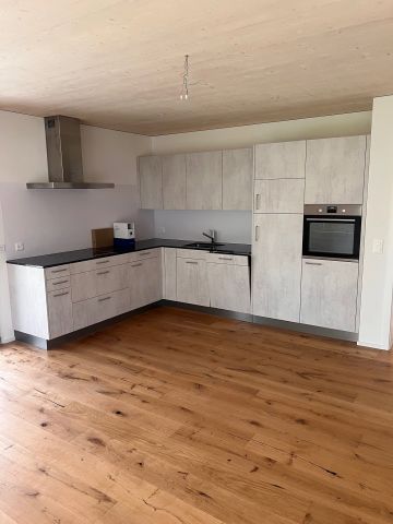 4.5 Zimmer, 109 m², Untergeschoss - Photo 4