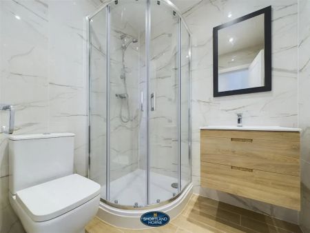 Marlborough Road, Stoke, Coventry - Photo 2