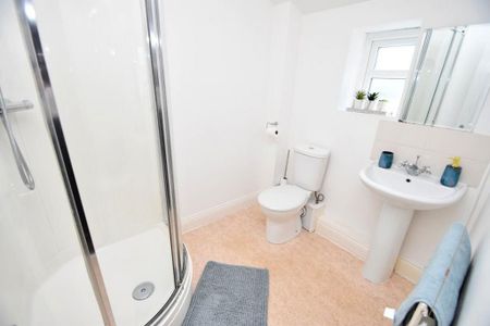 5 bedroom house to rent - Photo 3