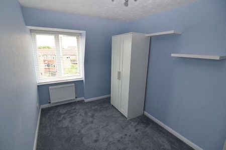 Station Road, Sidcup, DA15 - Photo 3