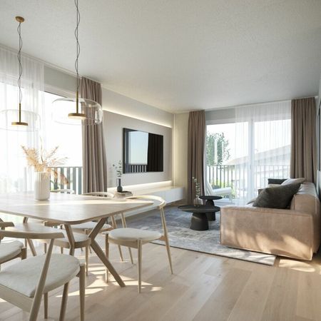 LIVING LIKE A PROPERTY OWNER - Photo 2