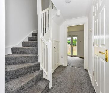3 bedroom townhouse to rent - Photo 3