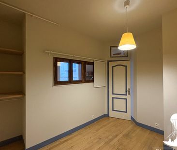 Appartement Nantes 2 pièces en hyper centre - Photo 2