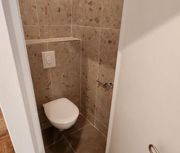 45000 - ORLEANS - Appartement 3 pièces proche gare libre début 2026 - Photo 5