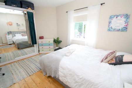 1 bedroom maisonette to rent - Photo 3