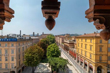 Via dellIndipendenza, Bologna, Emilia-Romagna 40126 - Photo 3