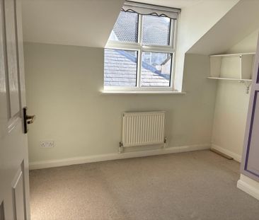 2 bedroom townhouse to rent - Photo 5