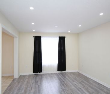 For Lease - 35 Buchanan Drive, New Tecumseth, Ontario - Photo 3