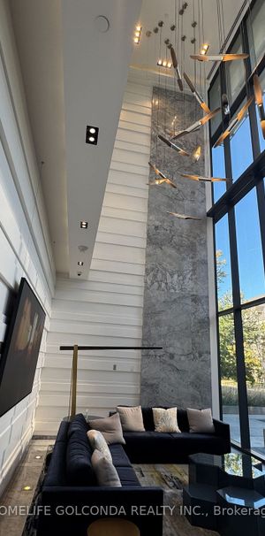 For Lease - 57 St Joseph Street Unit# 917, Toronto, Ontario - Photo 1