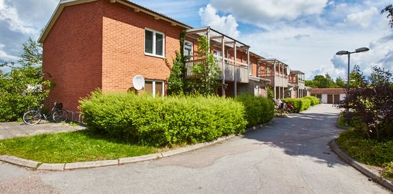 Spårhundsvägen 97 - Foto 2