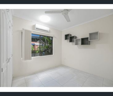 Close to all amenities - Photo 2