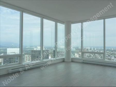 6XXX Telford 5602 Burnaby - Photo 4