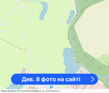 Promocja, do stycznia/ SPA, Silownia, Basen / Willa na wynajm - Фото 1