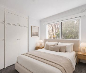 10/123-125 Murray Street, Caulfield, VIC, 3162 - Photo 3