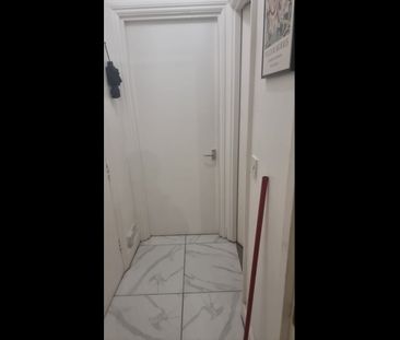 Room in a Shared Flat, Northwold Road, E5 - Photo 2