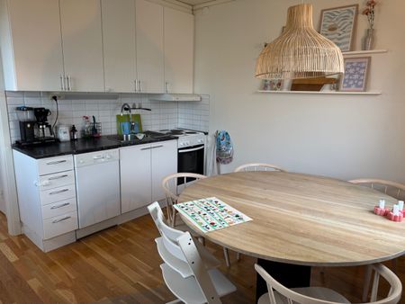 Butschgatan 12 - Foto 2