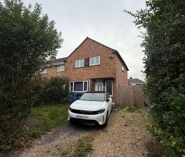 3 bedroom house to rent - Photo 1