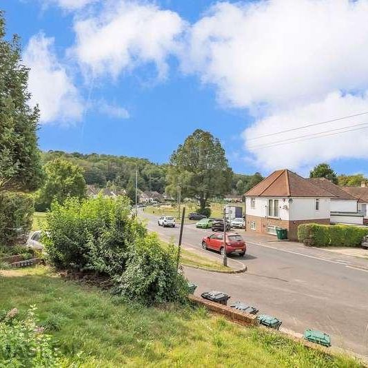 Lower Bevendean Avenue, Brighton, BN2 - Photo 1