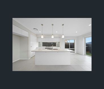 14 Brubri Street, Busby, NSW 2168 - Photo 2