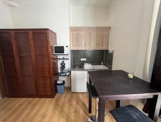 Location Appartement 1 pièces 30 m2 à Brive-la-Gaillarde - Photo 3