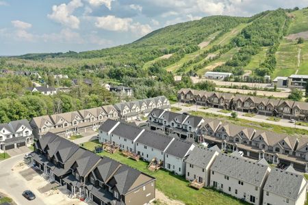 For Lease - 119 Rosie Street, Blue Mountains, Ontario - Photo 2