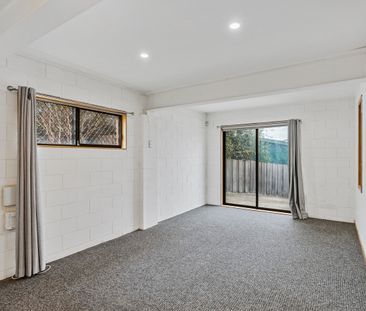 2/85 Branscombe Road Claremont TAS 7011 Australia - Photo 1