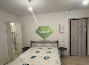 Studio/Γκαρσονιέρα για ενοικίαση - Ηράκλειο Κρήτης, - Photo 2