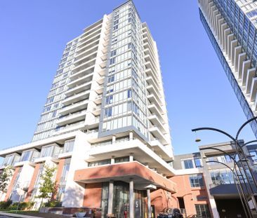 For Lease - 5 Wellington Street Unit# 1803, Kitchener, Ontario - Photo 5