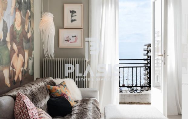 Διαμέρισμα 102 τ.μ. προς ενοικίαση - Photo 1