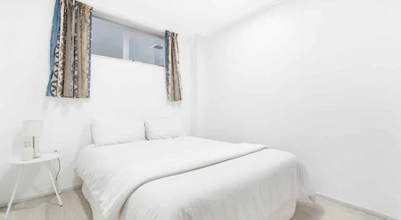 Stunning Views - 2bed Apartment - Photo 4