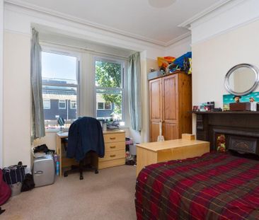 5 bedroom house to rent - Photo 3