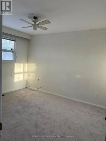 50 ARAMAN DRIVE - Photo 5