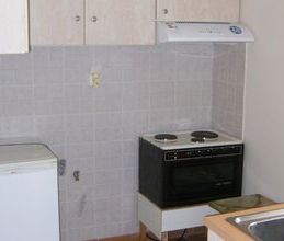 Studio/Γκαρσονιέρα για ενοικίαση - Αμαλιάδα, - Photo 1