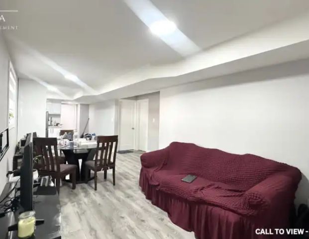 2-41 Boullee St, London, Ontario N5Y 1T5 | 41 Boullee Street, London - Photo 1