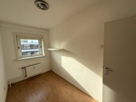 Bolestein 198-3, 1081 EA, Amsterdam - Photo 3