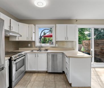 51 Av. Portway, Pointe-Claire - Photo 4